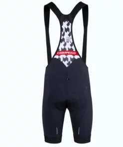 Assos T Equipe Evo Bibshort