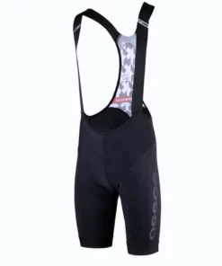 Assos T Equipe Evo Bibshort