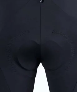 Assos T Equipe Evo Bibshort