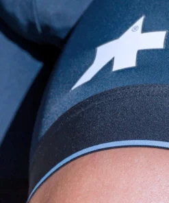 Assos T Equipe Evo Bibshort