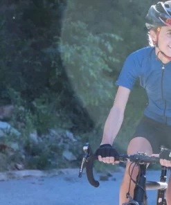 Assos Uma GT Short Sleeve Jersey Women's Clothing 11 Assos Uma GT Short Sleeve Jersey Women's Clothing