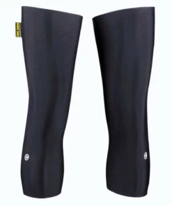 Assos Knee Warmer