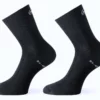 Assos Assosoires Mille GT Socks