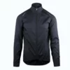 Assos Mille GT Wind Jacket Men's Clothing