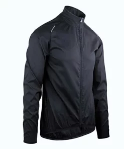 Assos Mille GT Wind Jacket Men's Clothing