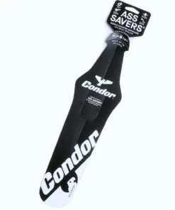 Cycling Essentials Condor X Ass Savers Mudguard