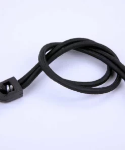 Brompton Rack Elastic Shock Cord Set (Pair)