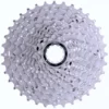 Shimano CS-HG50 10-Speed Cassette Gears & Drivetrain