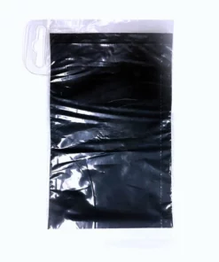 Bike Maintenance Weldtite Tyre Boot / Patch Strip