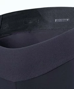 Assos H.Mille Shorts S7 Men's Clothing