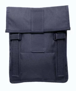 Mission Workshop Arkiv Folio Luggage & Bike-Packing Bags