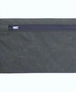 Mission Workshop Arkiv Horizontal Zip Pocket Luggage & Bike-Packing Bags