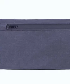 Mission Workshop Arkiv Horizontal Zip Pocket Luggage & Bike-Packing Bags