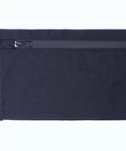 Mission Workshop Arkiv Horizontal Zip Pocket Luggage & Bike-Packing Bags