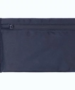 Mission Workshop Arkiv Horizontal Zip Pocket Luggage & Bike-Packing Bags