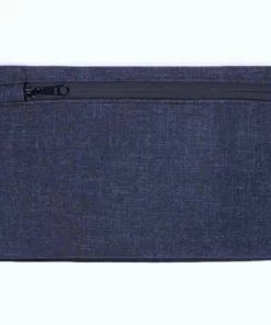 Mission Workshop Arkiv Horizontal Zip Pocket Luggage & Bike-Packing Bags