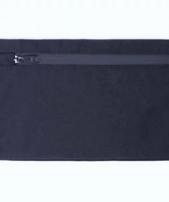 Mission Workshop Arkiv Horizontal Zip Pocket Luggage & Bike-Packing Bags