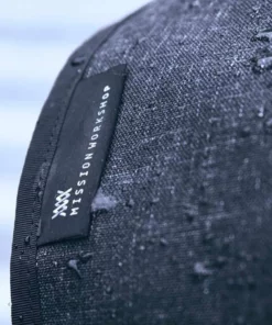 Luggage & Bike-Packing Bags Mission Workshop Arkiv Mini Folio