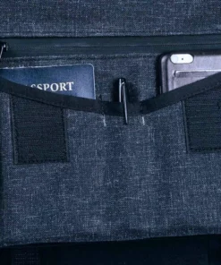 Luggage & Bike-Packing Bags Mission Workshop Arkiv Mini Folio 5 Luggage & Bike-Packing Bags Mission Workshop Arkiv Mini Folio