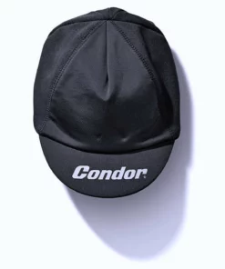 Clothing Accessories Condor Winter Hat