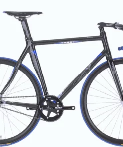 Sale Frames Condor Stadio Carbon Track Frameset