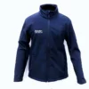 Condor Softshell City Jacket Men's Clothing
