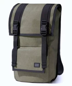 Mission Workshop Fraction Rucksack