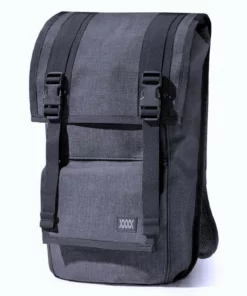 Mission Workshop Fraction Rucksack