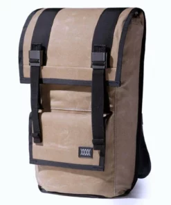 Mission Workshop Fraction Rucksack