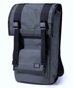 Mission Workshop Fraction Rucksack
