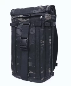 Mission Workshop R6 Field Pack