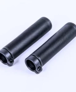 Contact Points Brompton Lock-On Grips