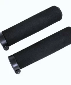 Contact Points Brompton Superlight Lock-On Grips