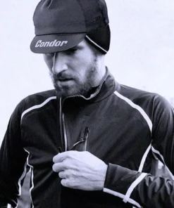 Clothing Accessories Condor Winter Hat