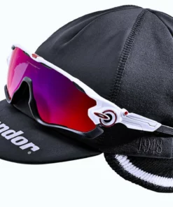 Clothing Accessories Condor Winter Hat