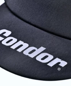 Clothing Accessories Condor Winter Hat