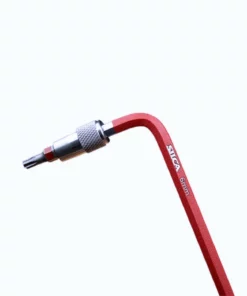 Bike Maintenance Silca HX-One Home And Travel Tool