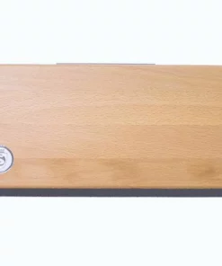 Bike Maintenance Silca HX-One Home And Travel Tool