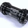 Condor BB30 System - Campagnolo Ultra-Torque Fit