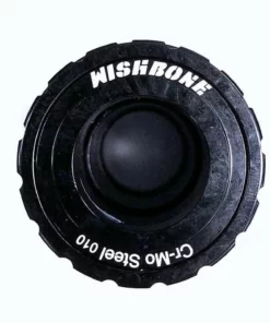 Condor BB30 System - Shimano/SRAM GXP Fit Gears & Drivetrain