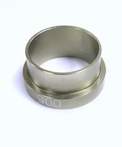 Gears & Drivetrain Condor BB30 System Adaptor For SRAM GXP