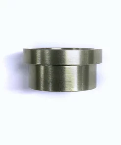 Gears & Drivetrain Condor BB30 System Adaptor For SRAM GXP