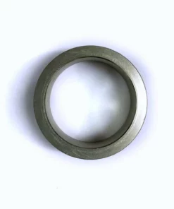 Gears & Drivetrain Condor BB30 System Adaptor For SRAM GXP