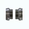 Campagnolo Outboard Cups For Power-Torque Gears & Drivetrain
