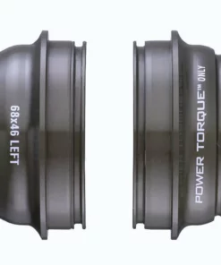 Gears & Drivetrain Campagnolo Integrated Cups For Power-Torque