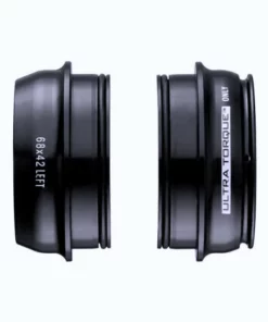 Gears & Drivetrain Campagnolo Integrated Cups For Ultra-Torque - EPS Compatible