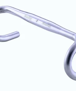 Condor Strada Handlebar - Oversized Contact Points