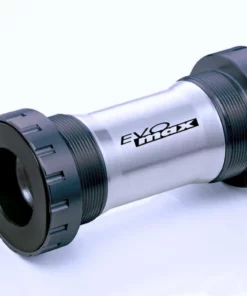 Miche Evo Max BB Cups Gears & Drivetrain