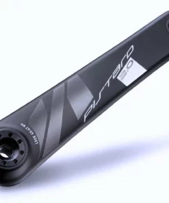 Miche Pistard 2.0 Chainset Gears & Drivetrain