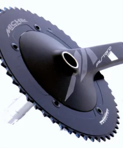 Miche Pistard Air Chainset